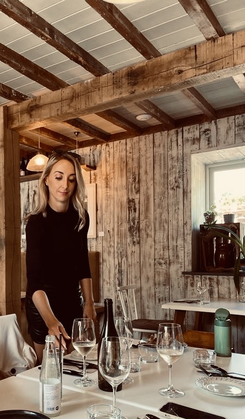 70b815d5-2c81-47e9-a4ff-0be8544ac530