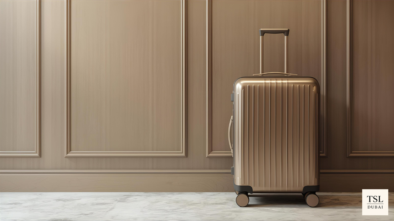 The Simpler Life (4) The Simpler Life (4)